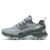Merrell Speed Strike 2 WP - Women's